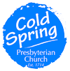 Cold Spring Church