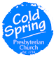 coldspringchurch.com-logo