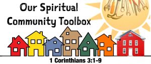Community Toolbox